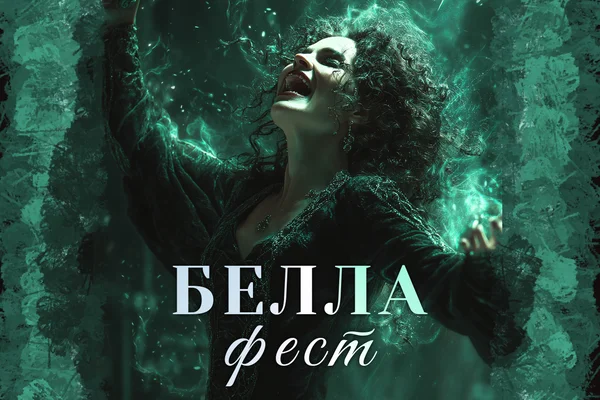Белла-фест