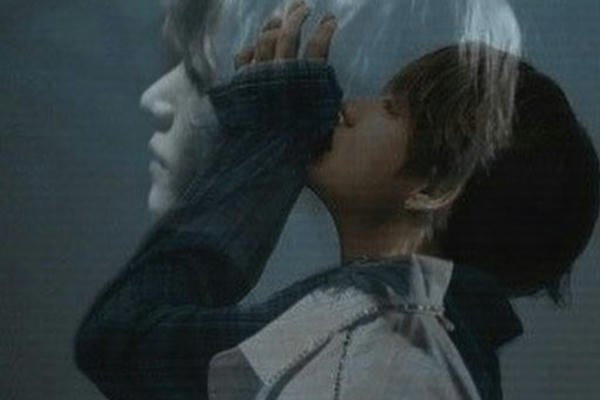 Кафе "Lost"