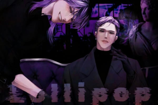 𝕷𝖔𝖑𝖑𝖎𝖕𝖔𝖕