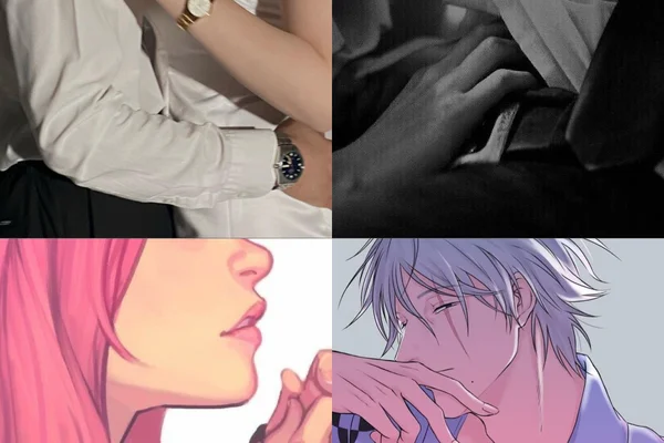 Choice