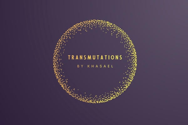 Transmutations