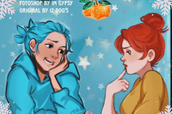 Туыстарымен жыныстық қатынас туралы әңгімелер