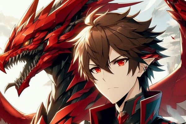 Старшая школа DxD порно видео, секс с героями Старшая школа DxD • anastade.ru Старшая школа DxD порно видео, секс с героями Старшая школа DxD • anastade.ru