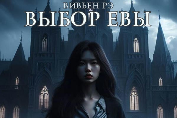 Выбор евы
