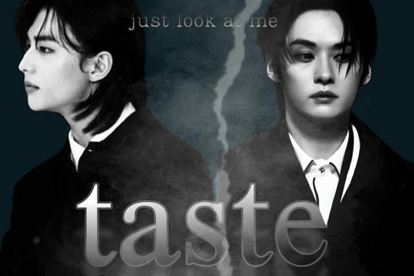 Taste