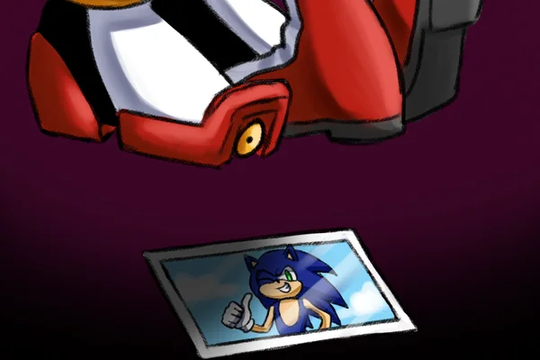 Әйелдер төрт аяқпен жорғалайды порно