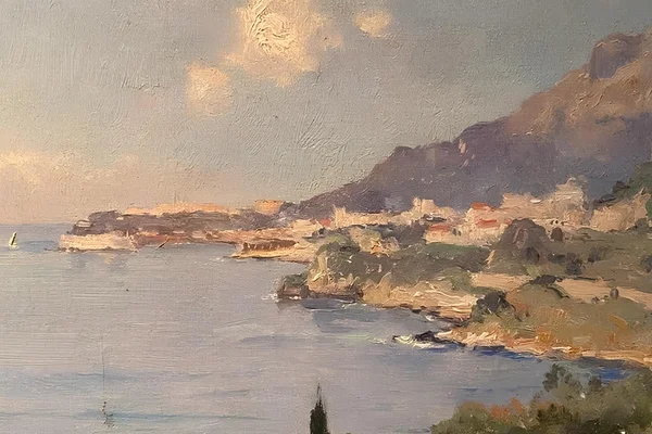 órcas