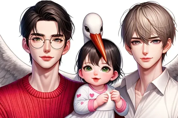 The Baby