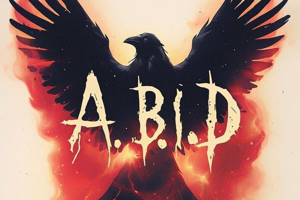 A.B.I.D