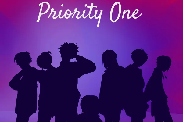 Priority One