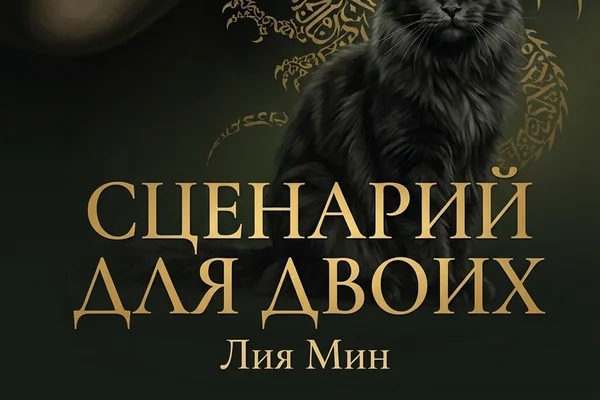 Сценарий для двоих