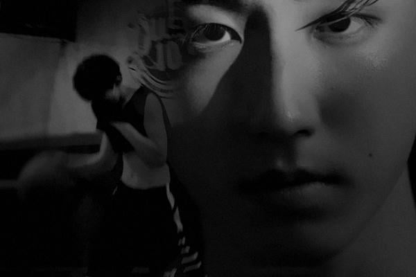 be han jisung