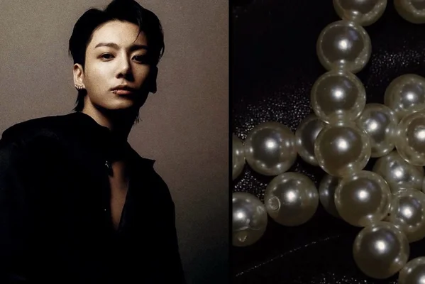 Таңертең қарт ерлі-зайыптылар арасындағы жыныстық қатынас