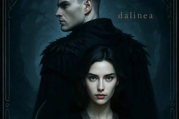 Yigit qizni orqasidan mini libosda sikadi