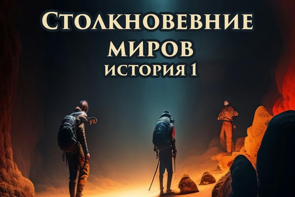 Опал ханшайымы порно