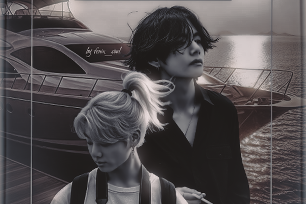 Жігіттің құрбысы оны қарауға мәжбүрлеген