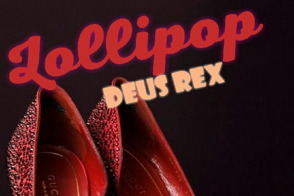 Lollipop