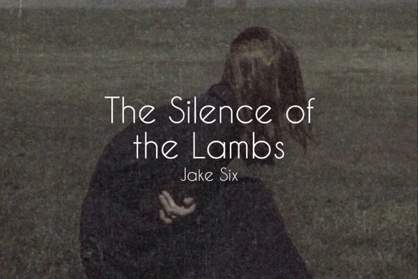 The Silence of the Lambs