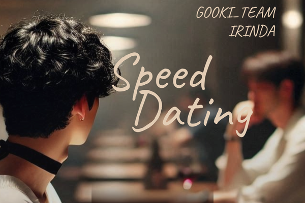 Speed Dating