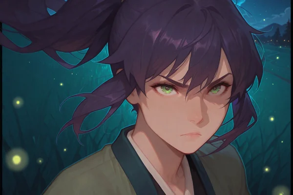 Порно: тұтқындар жігіттерді ұрып жатыр