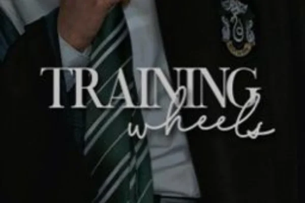 training wheels