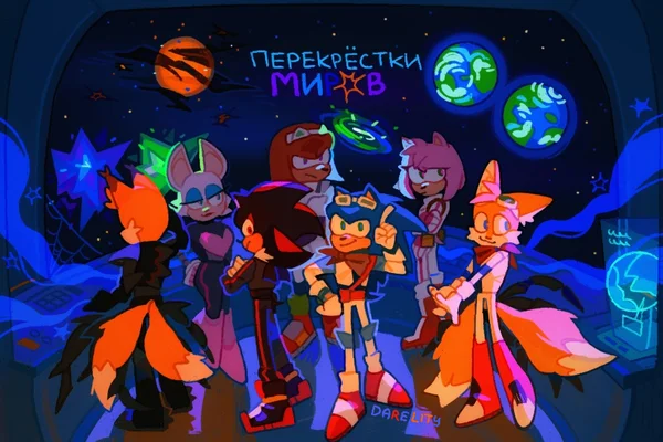 Сикис орыс семіз әйел эротикалық видео