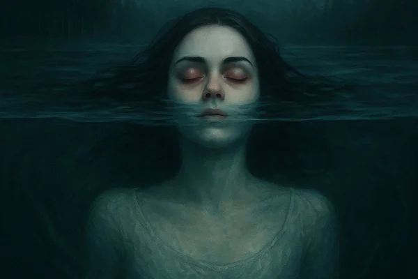 Үлкен семіз жопа порно