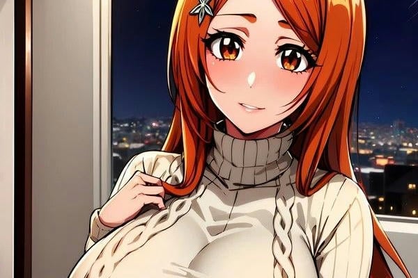 Васто Лорд - Начало (18+)