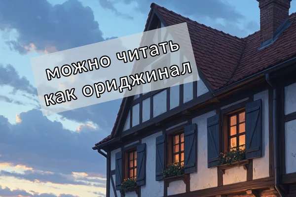 Таверна.  Уютно.  Недорого