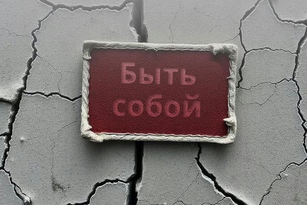 Слова решают всё