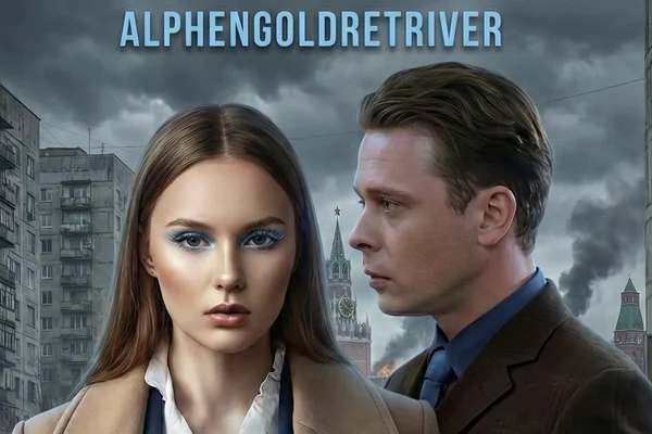 Проза жизни