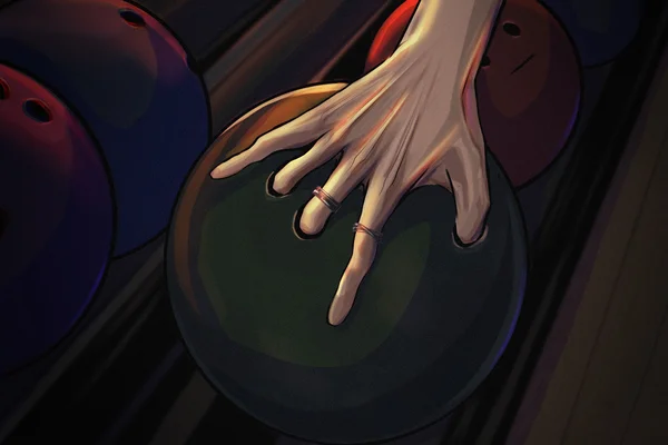Bowling
