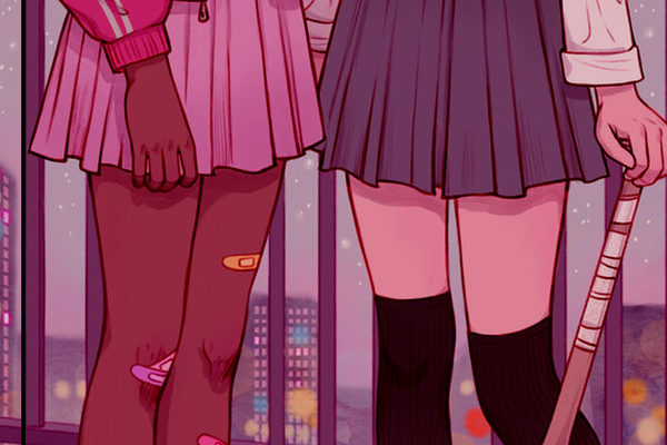 more...?