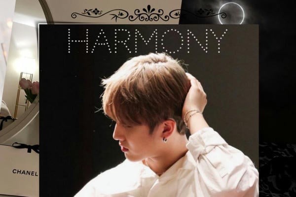 Harmony