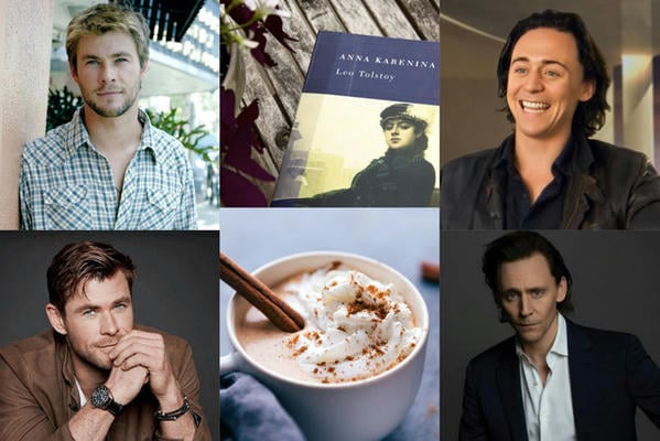 Үлкен жопа анальный секс Ұйықтап жатқан әйелімен кездейсоқ жыныстық қатынас