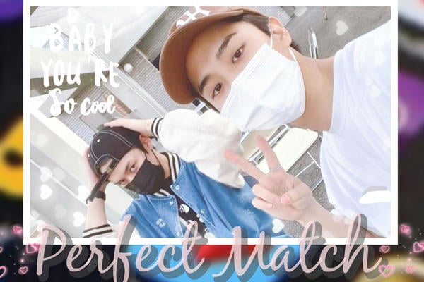 Perfect Match