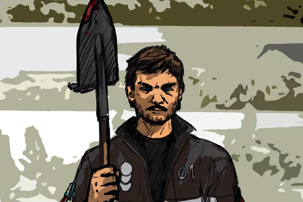Щенок