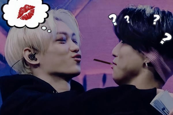 pocky bokkie