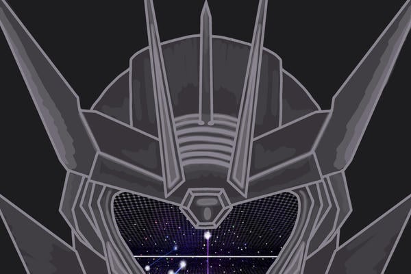 Ішінде сору үшін порно