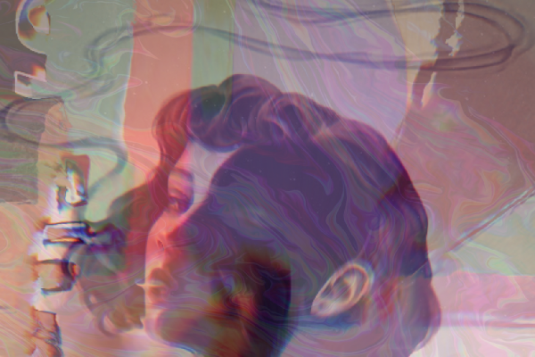 Колготки киген жігіттер мастурбация