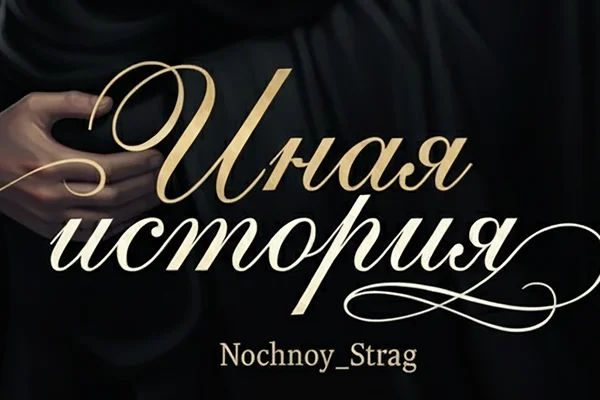 Иная история