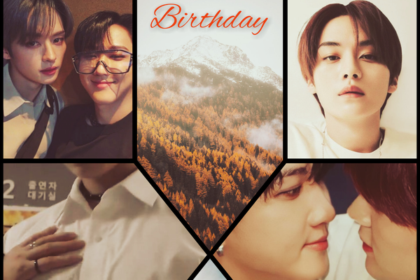 Birthday