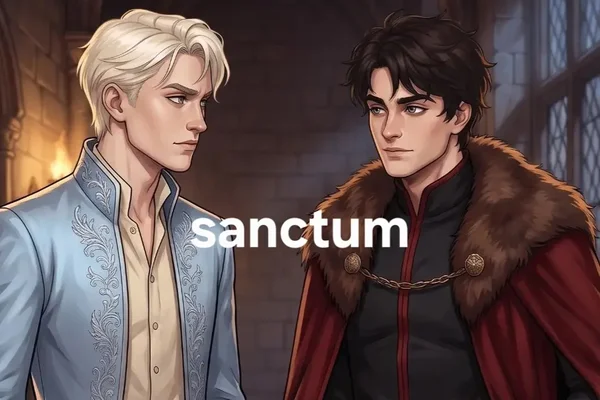 sanctum