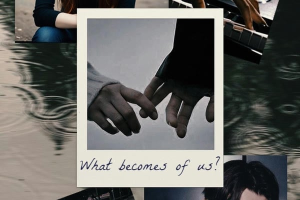 What Becomes of Us?