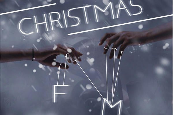 Christmas FM
