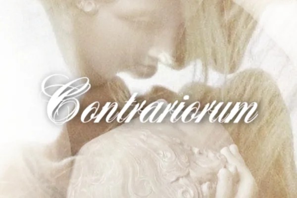 Contrariorum