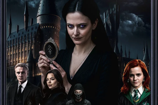 Порно оның трусигін тартып алды Ең үлкен есектің фотосы