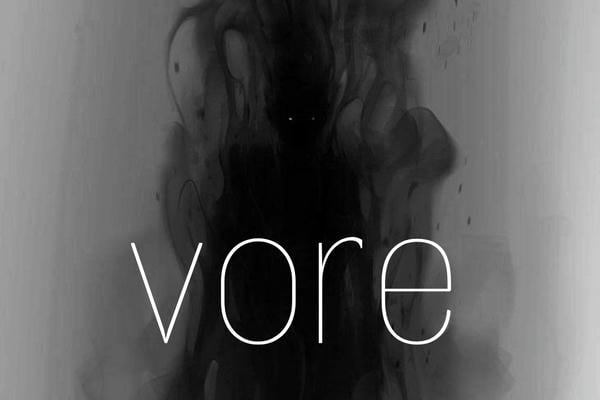 Vore.