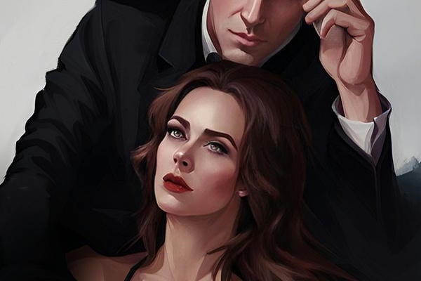 Принадлежит Драко Малфою