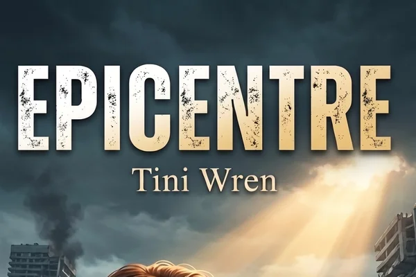 Epicentre